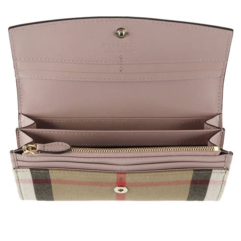 where to buy burberry wallets|burberry wallet for women.